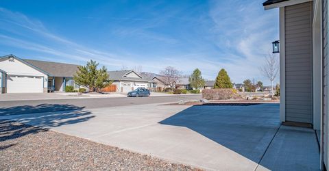 2953 San Mateo Lane, Minden, NV 89423 Photo