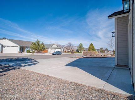 2953 San Mateo Lane, Minden, NV 89423 Photo