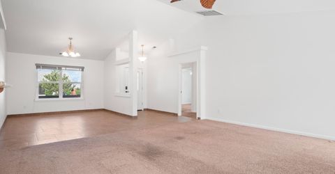 2953 San Mateo Lane, Minden, NV 89423 Photo