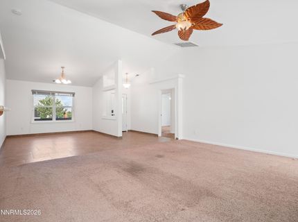 2953 San Mateo Lane, Minden, NV 89423 Photo