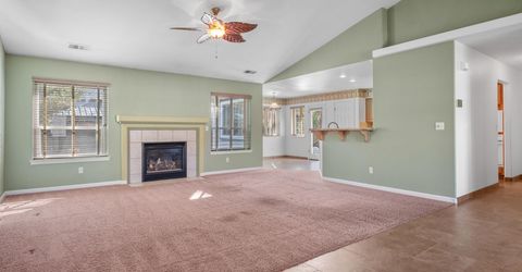 2953 San Mateo Lane, Minden, NV 89423 Photo