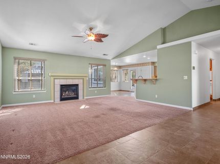 2953 San Mateo Lane, Minden, NV 89423 Photo
