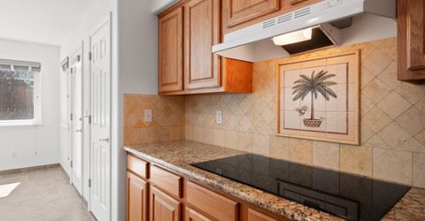 2953 San Mateo Lane, Minden, NV 89423 Photo