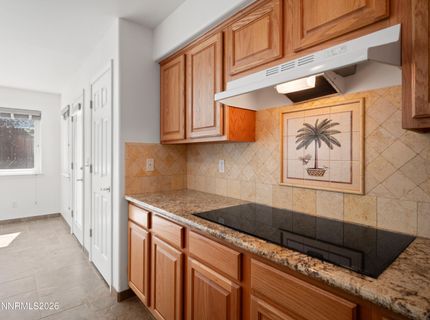 2953 San Mateo Lane, Minden, NV 89423 Photo