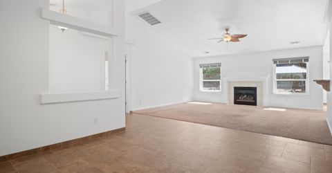 2953 San Mateo Lane, Minden, NV 89423 Photo