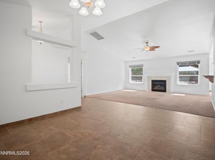 2953 San Mateo Lane, Minden, NV 89423 Photo