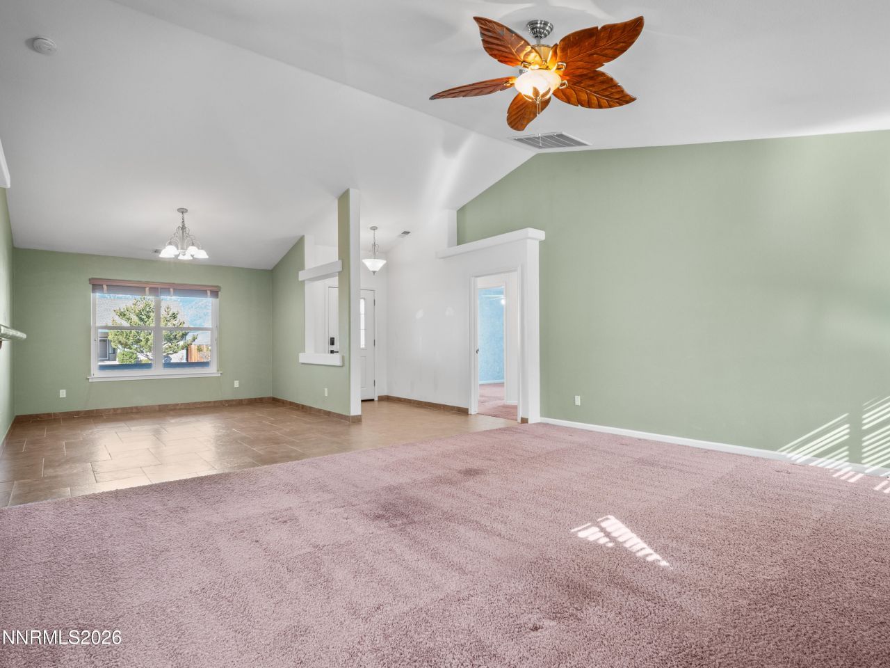 2953 San Mateo Lane, Minden, NV 89423 Photo