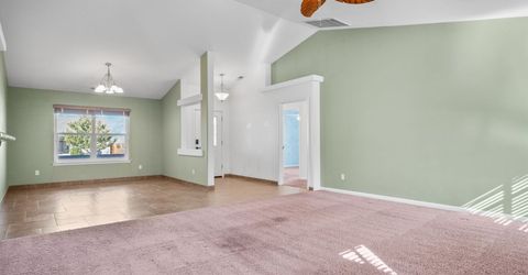 2953 San Mateo Lane, Minden, NV 89423 Photo