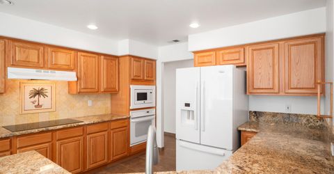 2953 San Mateo Lane, Minden, NV 89423 Photo