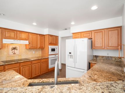 2953 San Mateo Lane, Minden, NV 89423 Photo