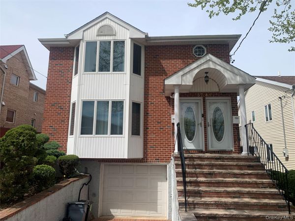 5748 256th Street, Unit 2nd, Little Neck, NY 11362