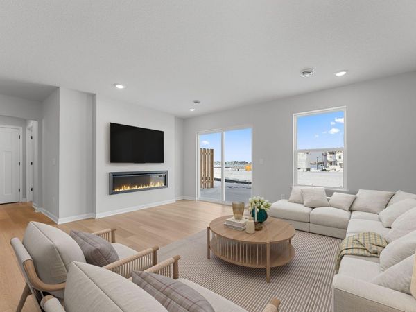 1225 Edge Circle, Jordan, MN 55352