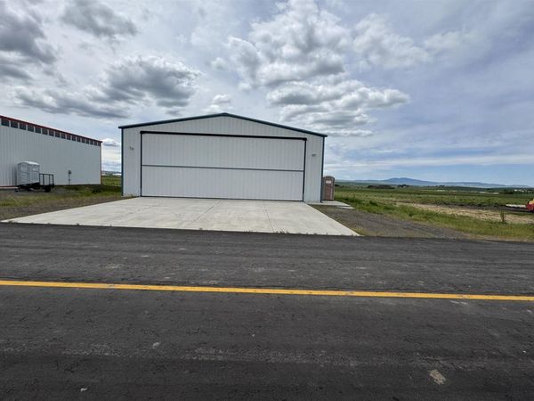 35 Airport Rd, Unit Lot 26, Grangeville, ID 83530