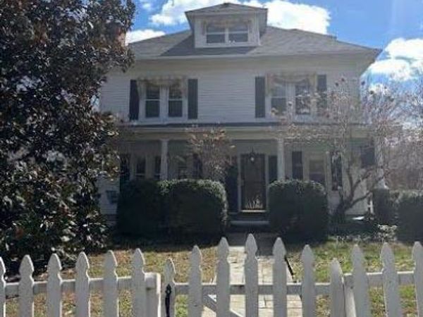 9733 OLD SOLOMONS ISLAND ROAD, OWINGS, MD 20736