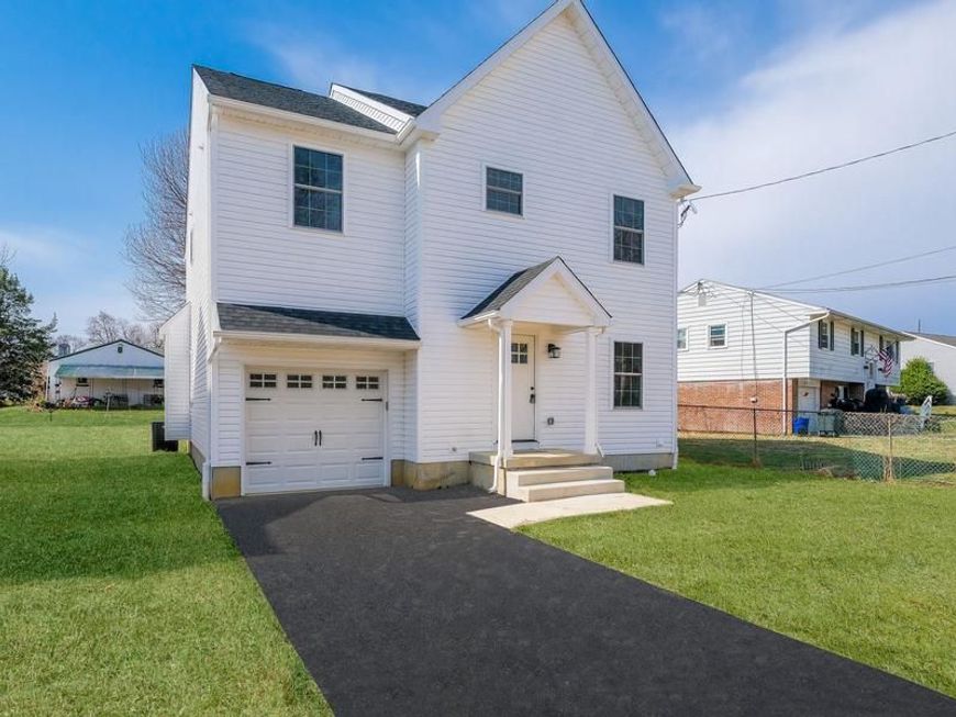 108 Patterson Road , Aston, PA 19014 Main Photo