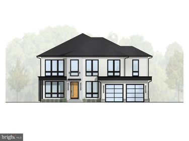 9341 CHESTNUT KNOLLS DRIVE, FAIRFAX, VA 22032