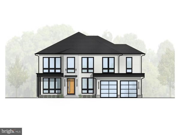 9341 CHESTNUT KNOLLS DRIVE, FAIRFAX, VA 22032