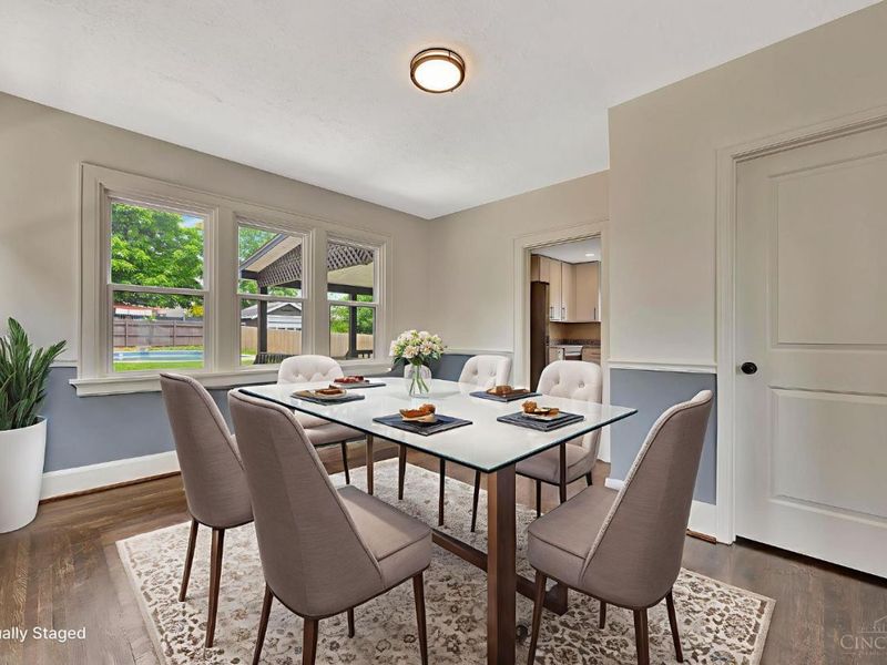 2604 Melrose Avenue, Norwood, OH 45212 Photo 10