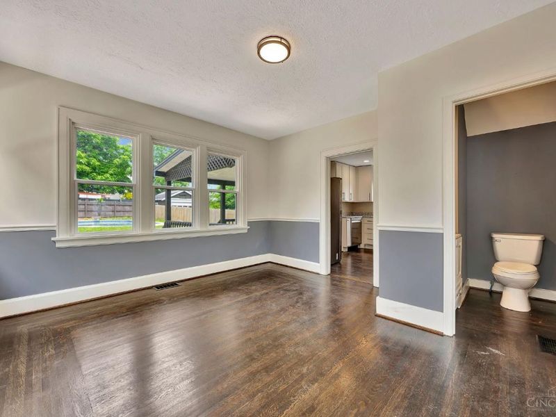 2604 Melrose Avenue, Norwood, OH 45212 Photo 11