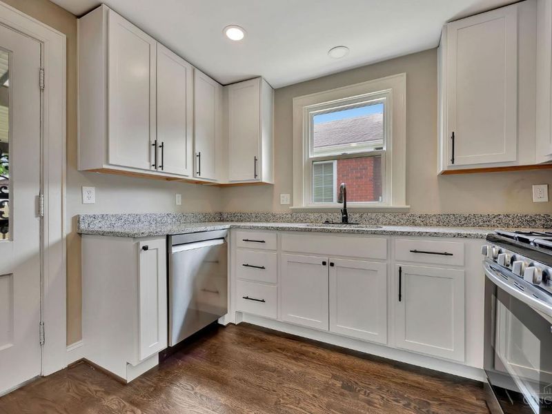 2604 Melrose Avenue, Norwood, OH 45212 Photo 12