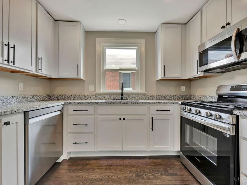 2604 Melrose Avenue, Norwood, OH 45212 Photo 14