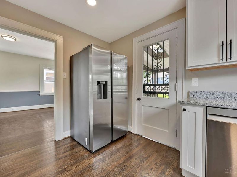 2604 Melrose Avenue, Norwood, OH 45212 Photo 15