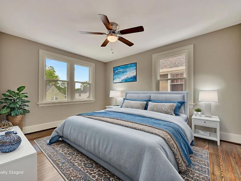 2604 Melrose Avenue, Norwood, OH 45212 Photo 16