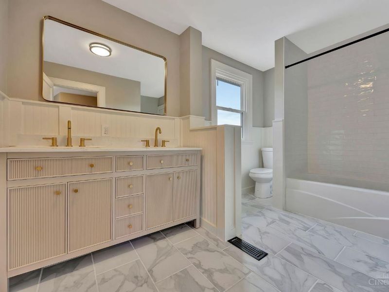 2604 Melrose Avenue, Norwood, OH 45212 Photo 18