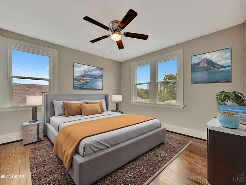 2604 Melrose Avenue, Norwood, OH 45212 Photo 19