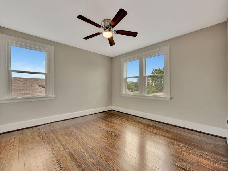 2604 Melrose Avenue, Norwood, OH 45212 Photo 20