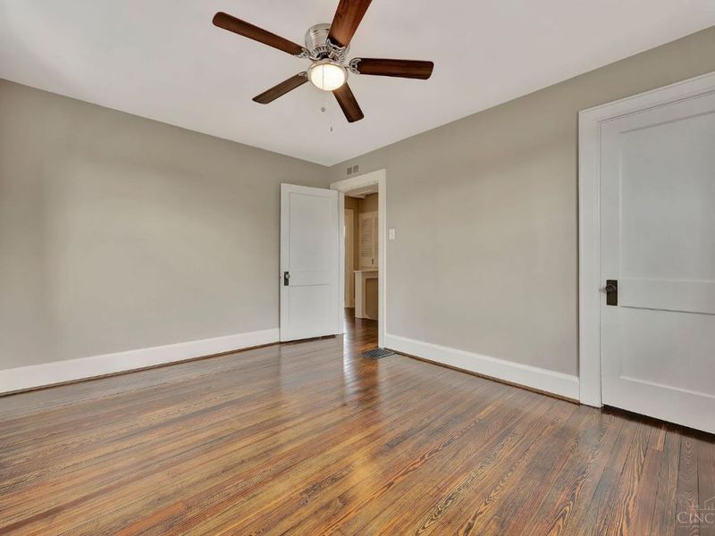 2604 Melrose Avenue, Norwood, OH 45212 Photo 21