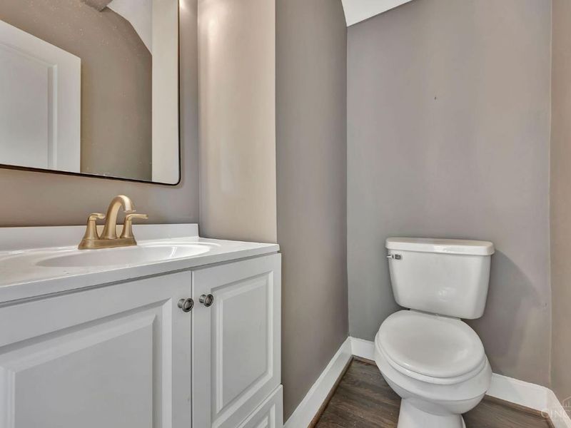 2604 Melrose Avenue, Norwood, OH 45212 Photo 22