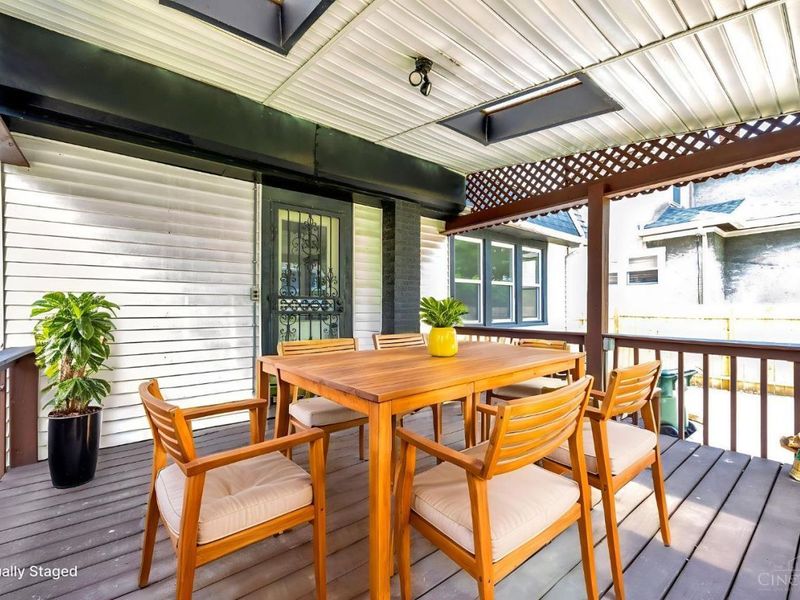 2604 Melrose Avenue, Norwood, OH 45212 Photo 23