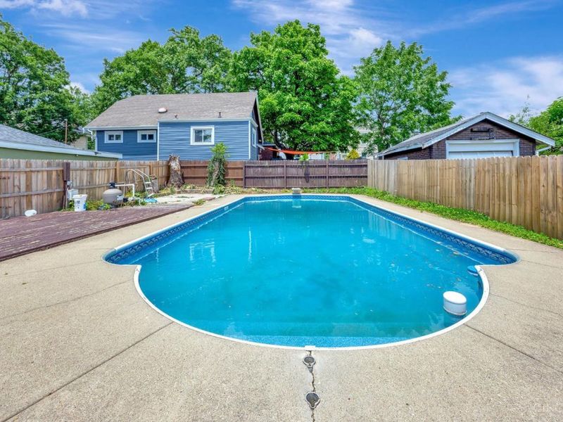 2604 Melrose Avenue, Norwood, OH 45212 Photo 25