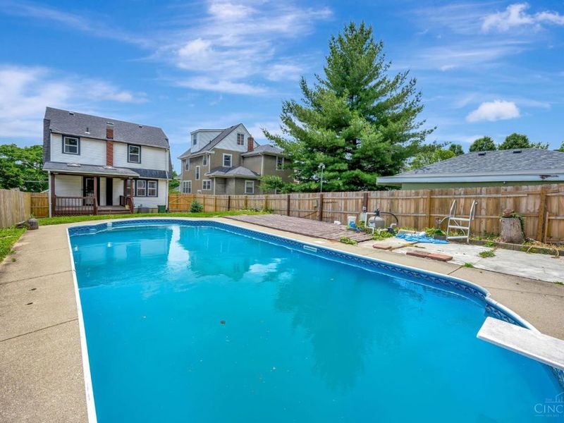 2604 Melrose Avenue, Norwood, OH 45212 Photo 27