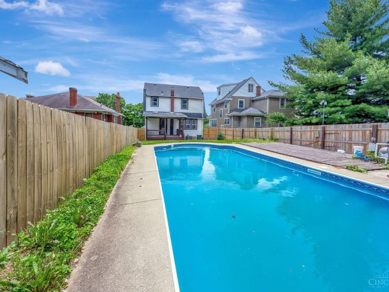 2604 Melrose Avenue, Norwood, OH 45212 Photo 28