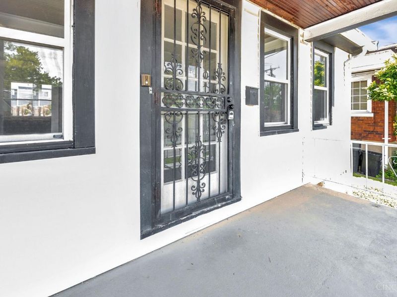 2604 Melrose Avenue, Norwood, OH 45212 Photo 4