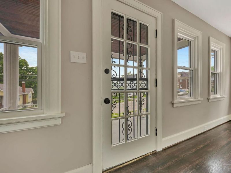 2604 Melrose Avenue, Norwood, OH 45212 Photo 5