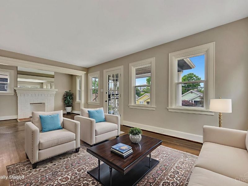 2604 Melrose Avenue, Norwood, OH 45212 Photo 6