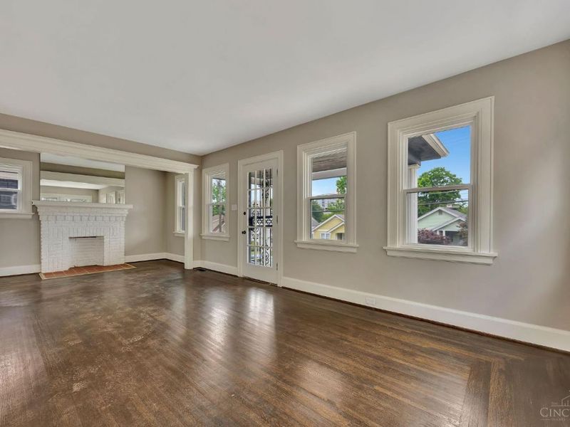 2604 Melrose Avenue, Norwood, OH 45212 Photo 7