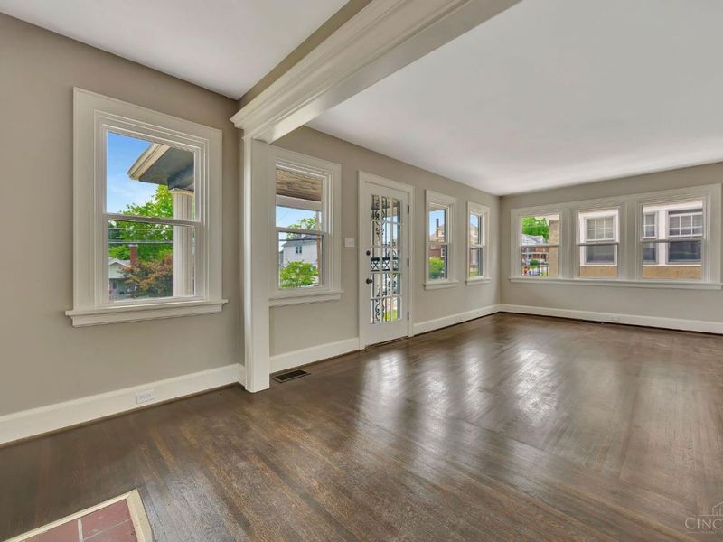 2604 Melrose Avenue, Norwood, OH 45212 Photo 8