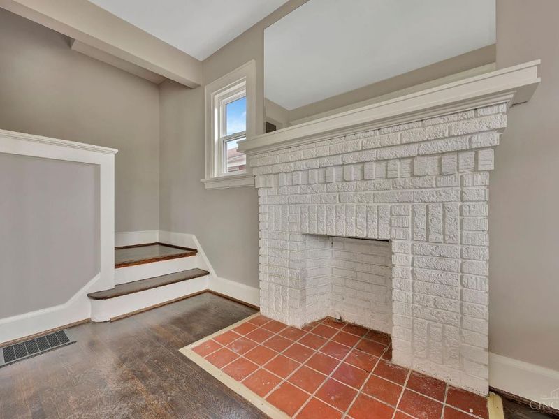 2604 Melrose Avenue, Norwood, OH 45212 Photo 9