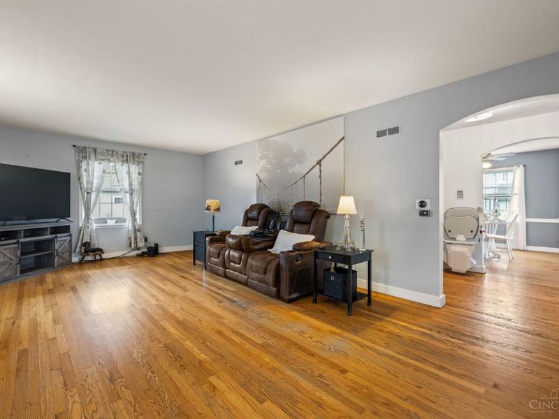 10 Santa Fe Road, Middletown, OH 45042 Photo 11