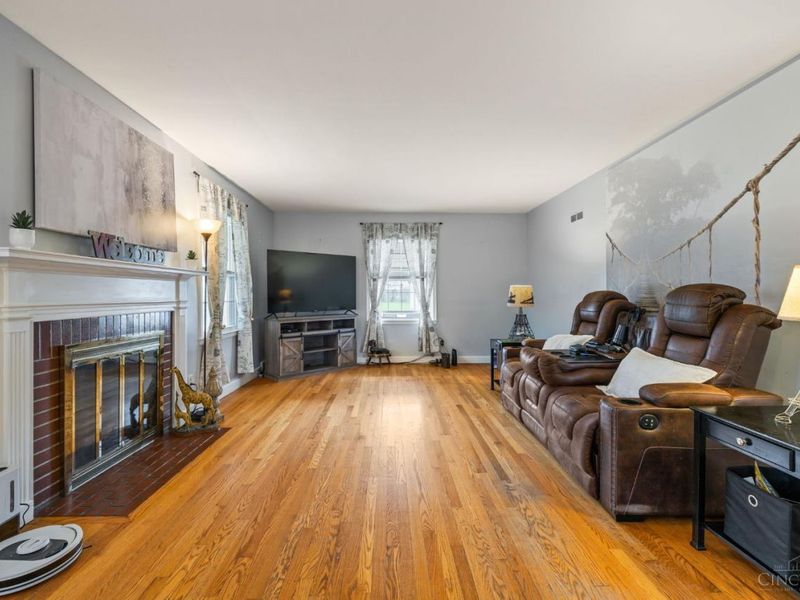 10 Santa Fe Road, Middletown, OH 45042 Photo 12