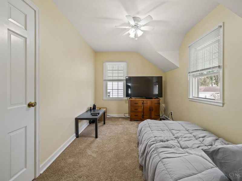 10 Santa Fe Road, Middletown, OH 45042 Photo 26