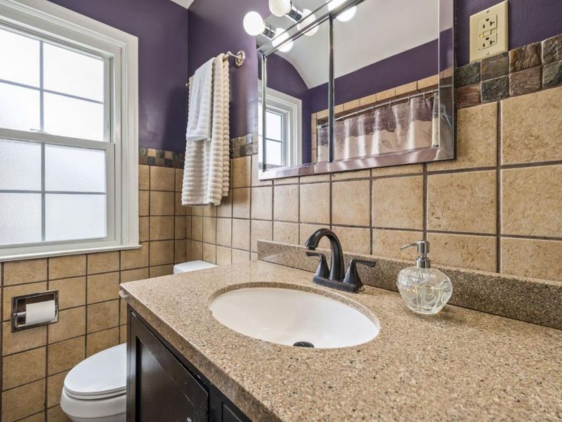 10 Santa Fe Road, Middletown, OH 45042 Photo 28