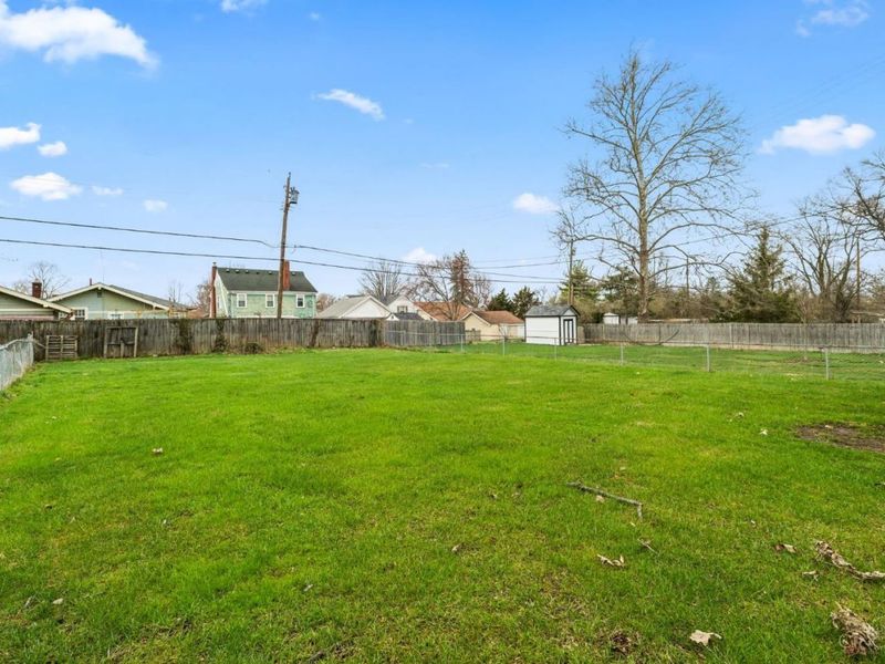 10 Santa Fe Road, Middletown, OH 45042 Photo 40
