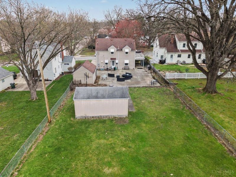 10 Santa Fe Road, Middletown, OH 45042 Photo 42