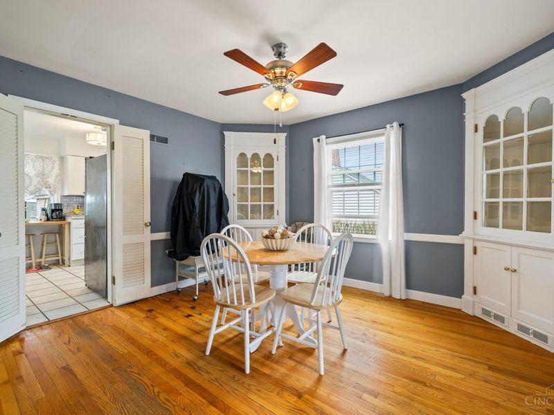 10 Santa Fe Road, Middletown, OH 45042 Photo 8