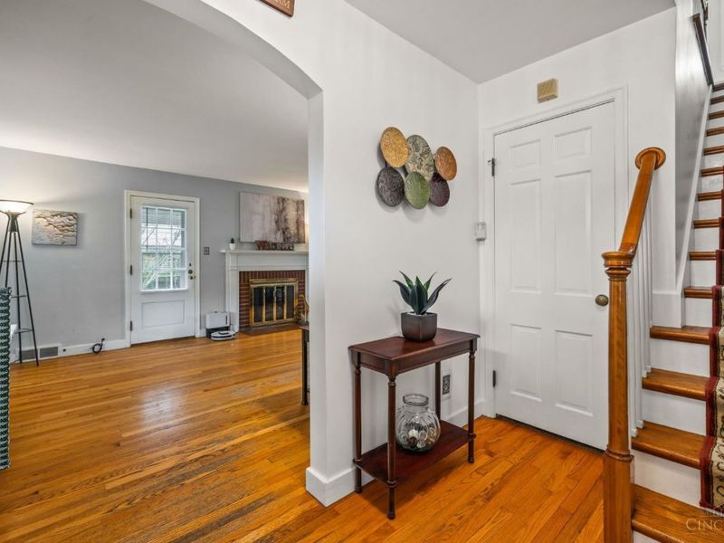 10 Santa Fe Road, Middletown, OH 45042 Photo 9